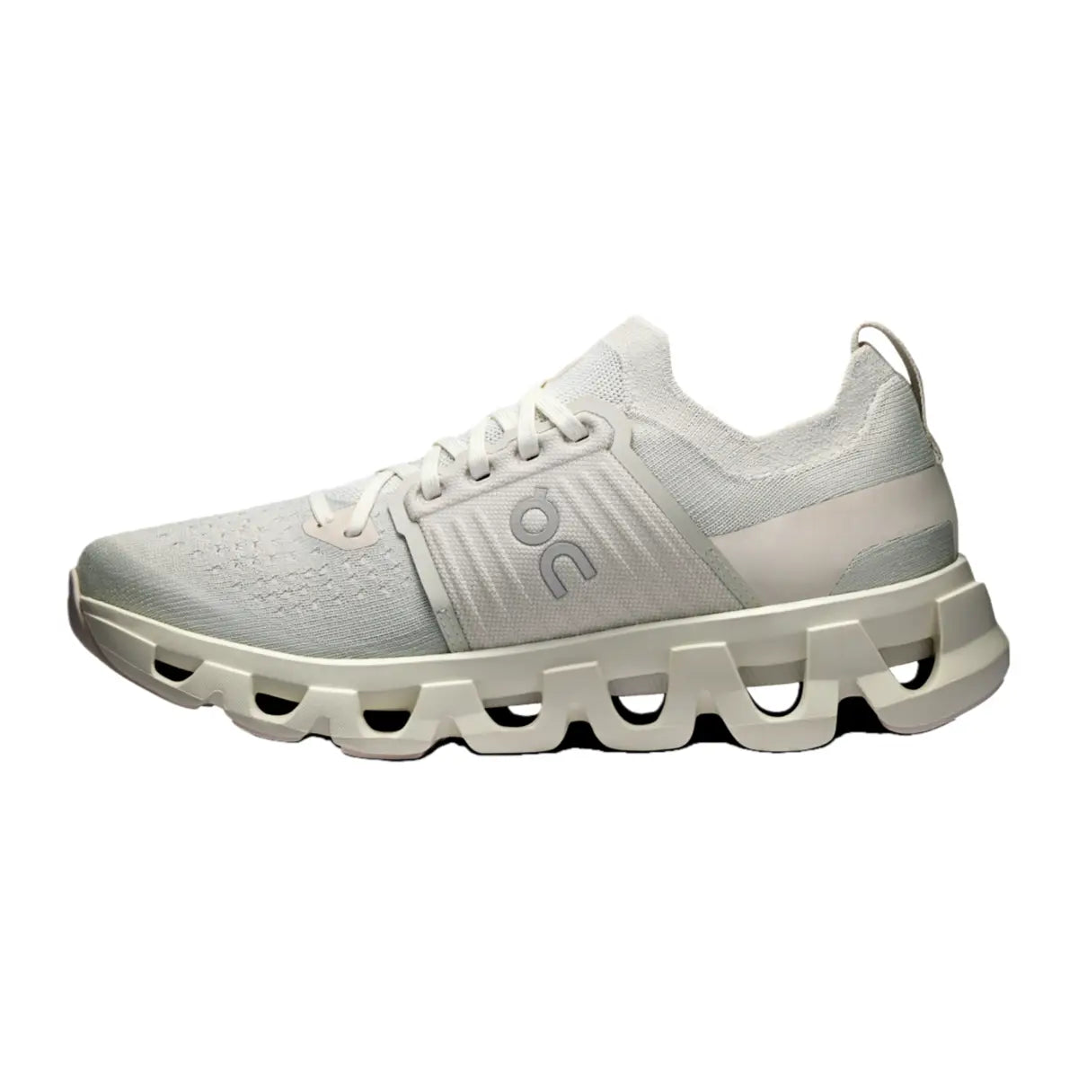Cloudswift 4 Lightweight Road Running Shoes