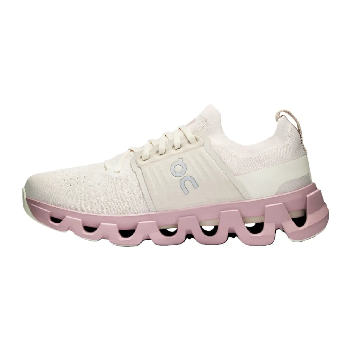 Cloudswift 4 Lightweight Road Running Shoes