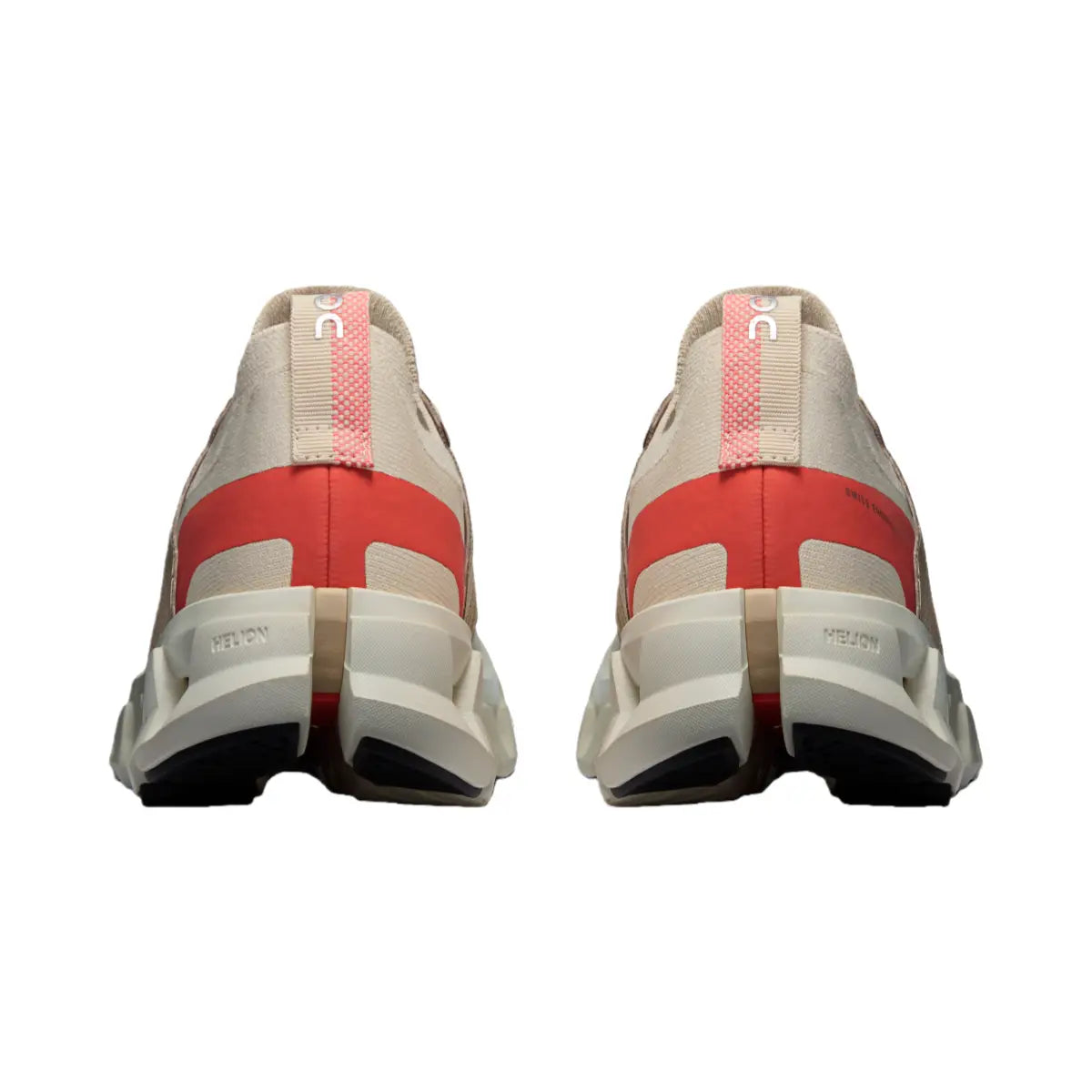 Cloudswift 4 Lightweight Road Running Shoes