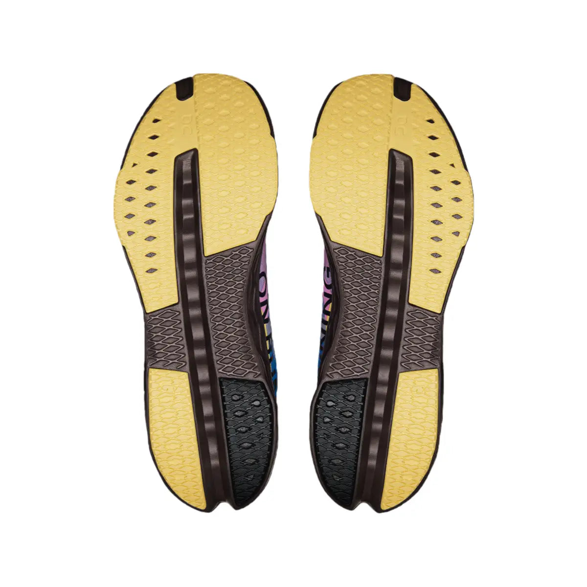 Cloudsurfer Next Lightweight Running Shoes