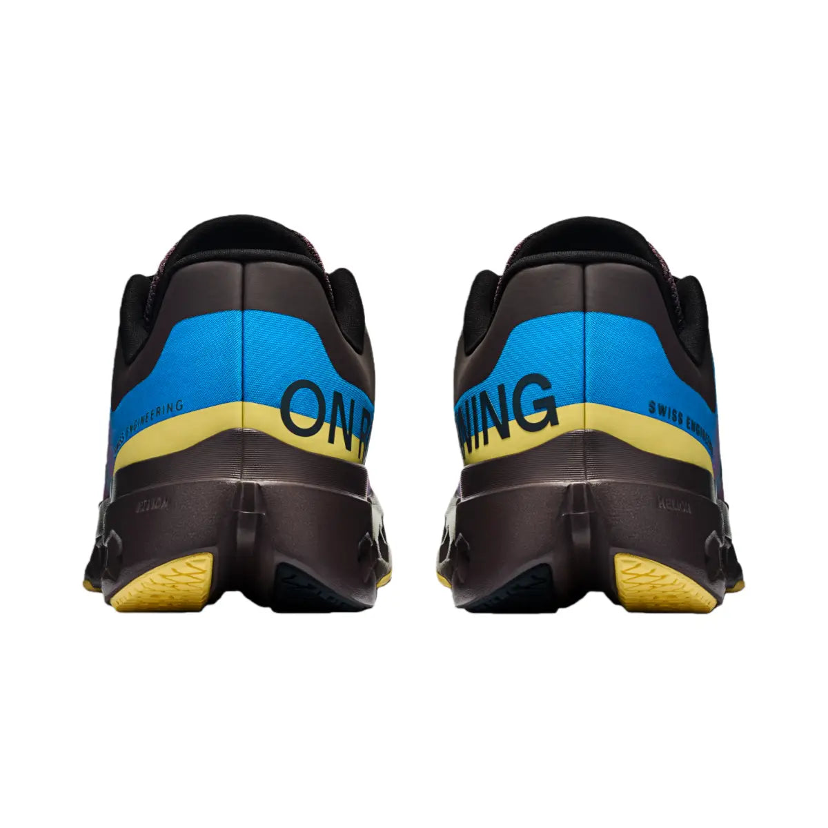 Cloudsurfer Next Lightweight Running Shoes