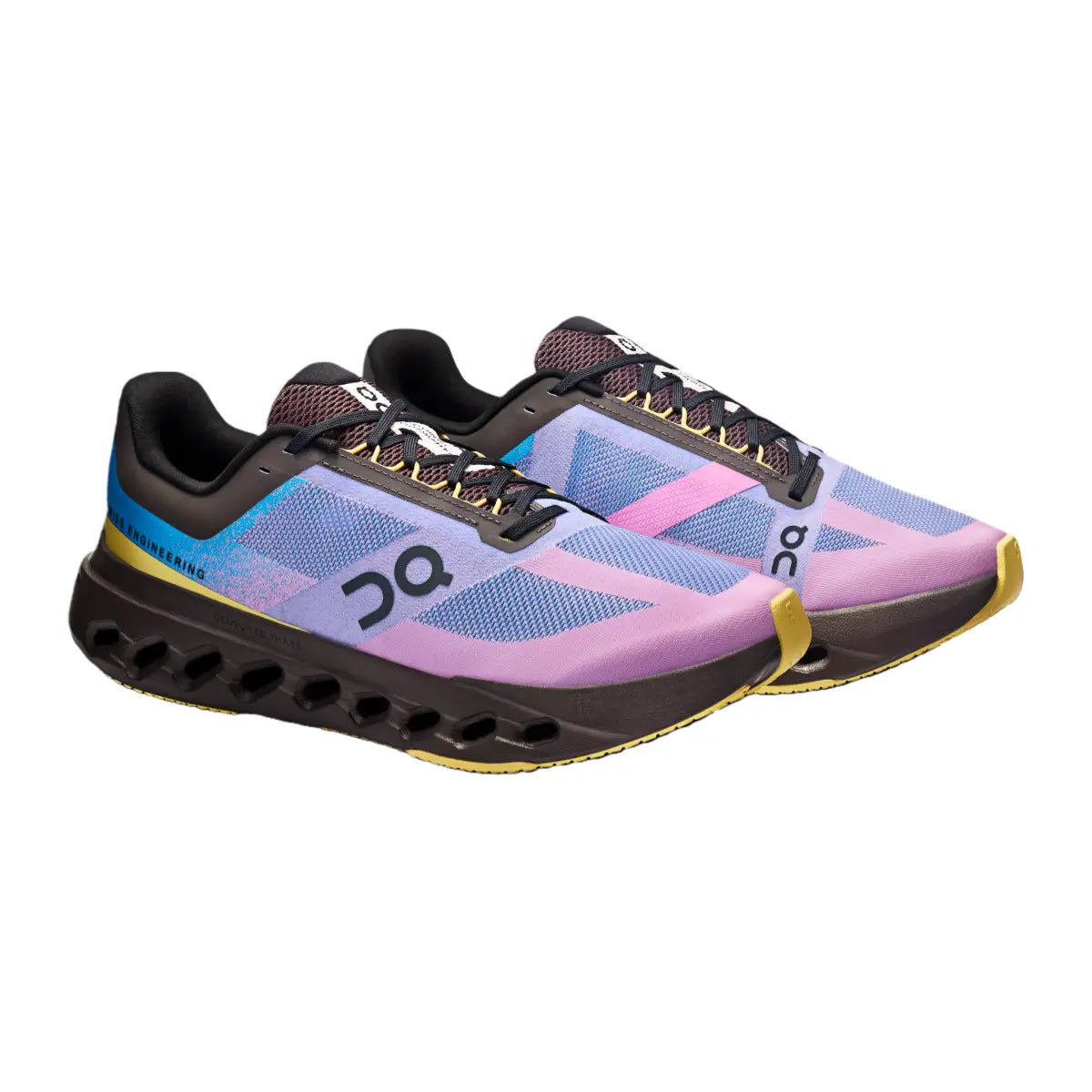 Cloudsurfer Next Lightweight Running Shoes