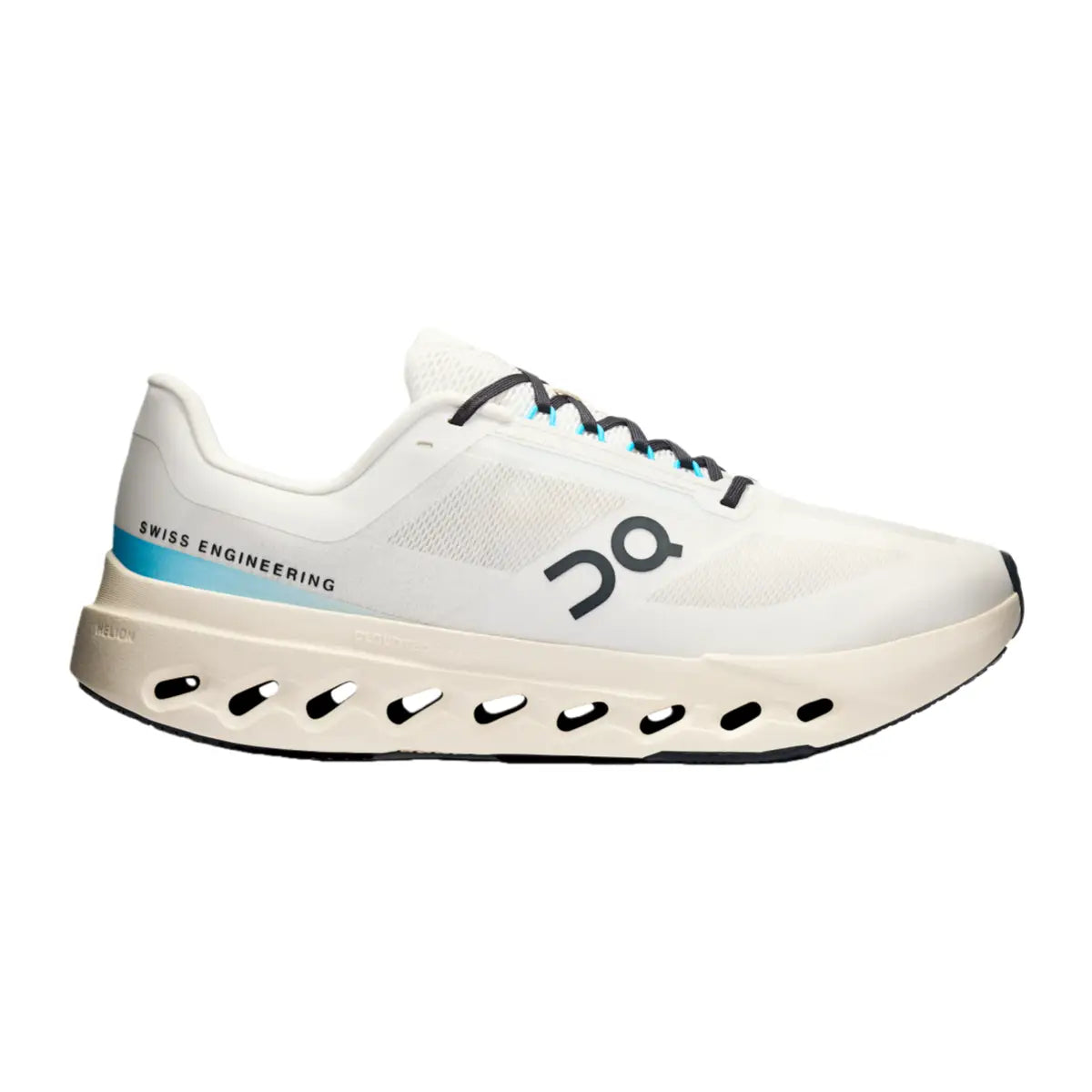 Cloudsurfer Next Lightweight Running Shoes