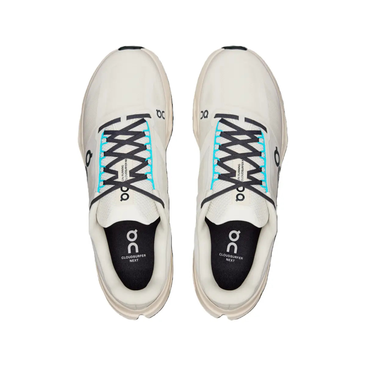 Cloudsurfer Next Lightweight Running Shoes