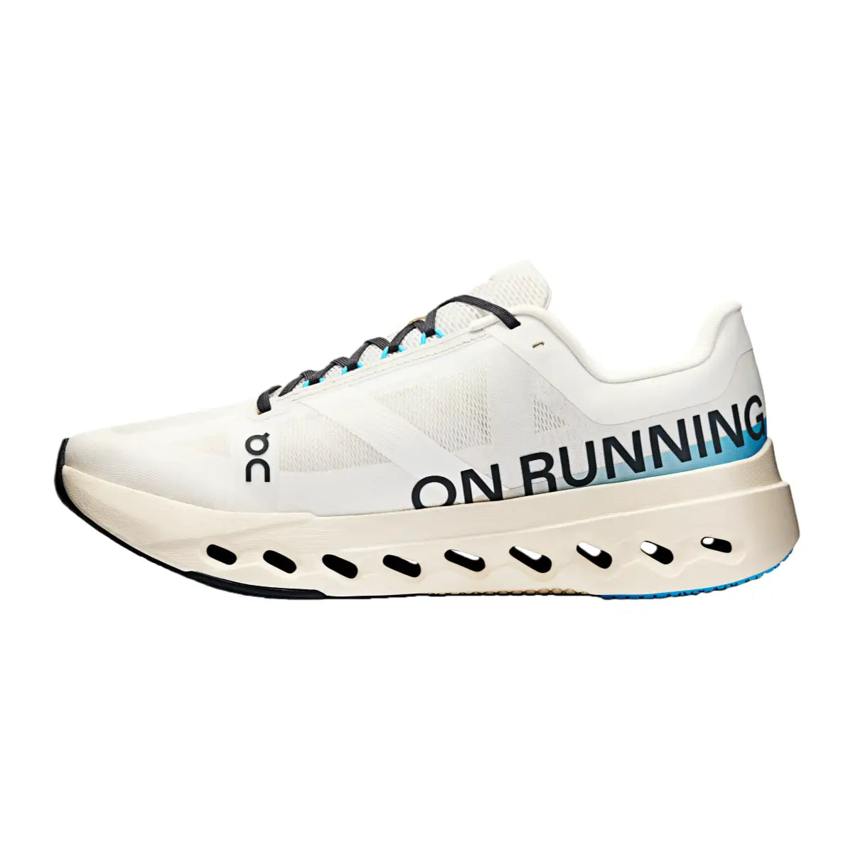 Cloudsurfer Next Lightweight Running Shoes