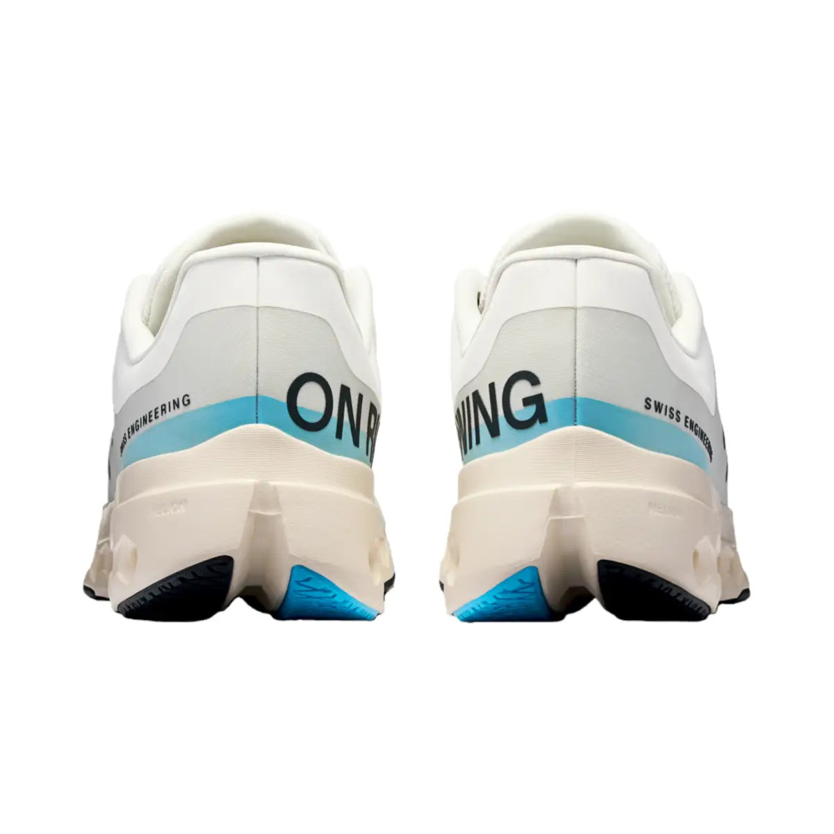 Cloudsurfer Next Lightweight Running Shoes