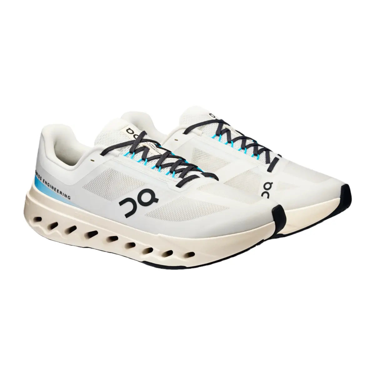 Cloudsurfer Next Lightweight Running Shoes