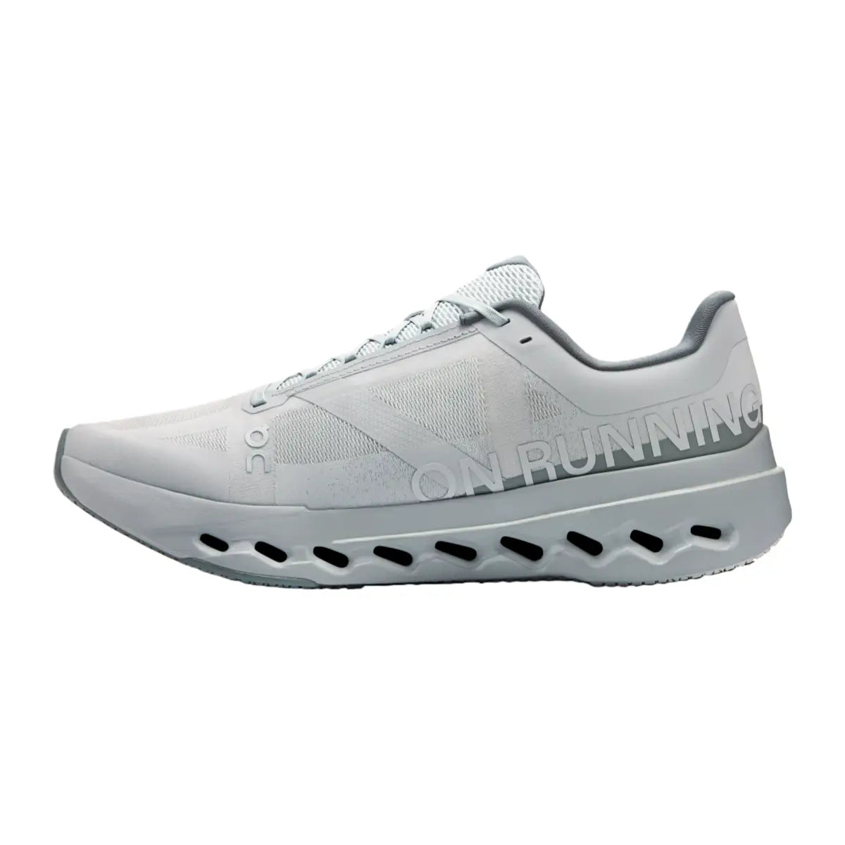 Cloudsurfer Next Lightweight Running Shoes