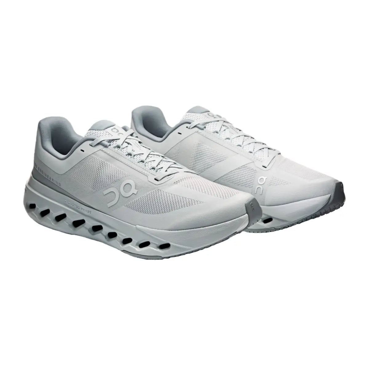 Cloudsurfer Next Lightweight Running Shoes