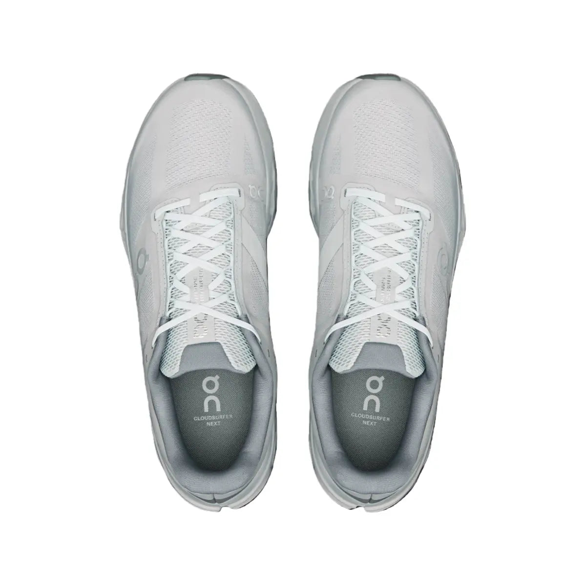 Cloudsurfer Next Lightweight Running Shoes