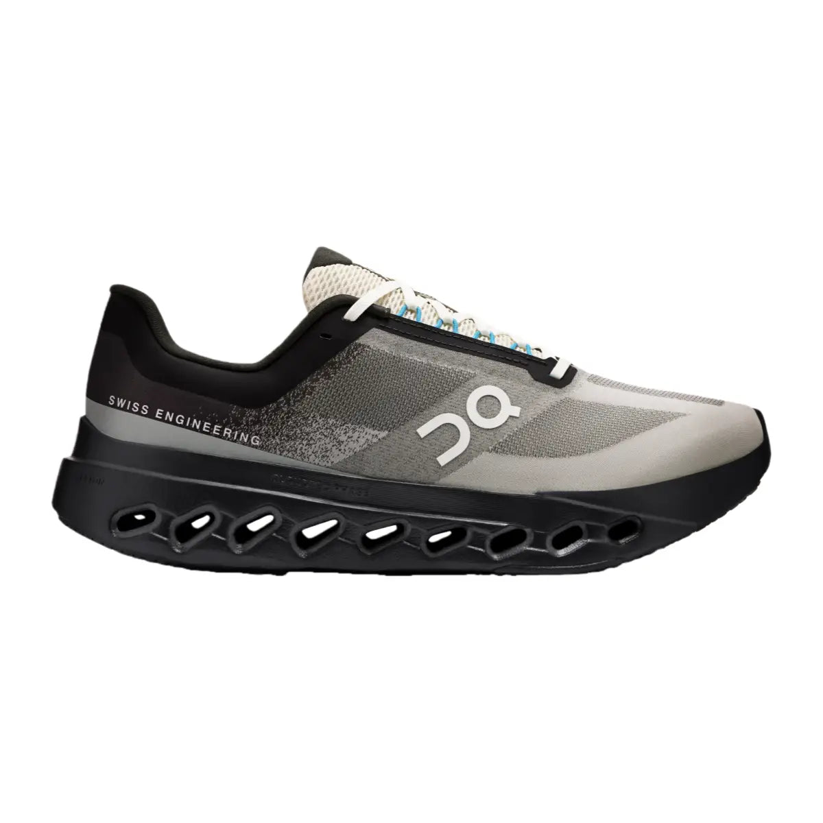 Cloudsurfer Next Lightweight Running Shoes