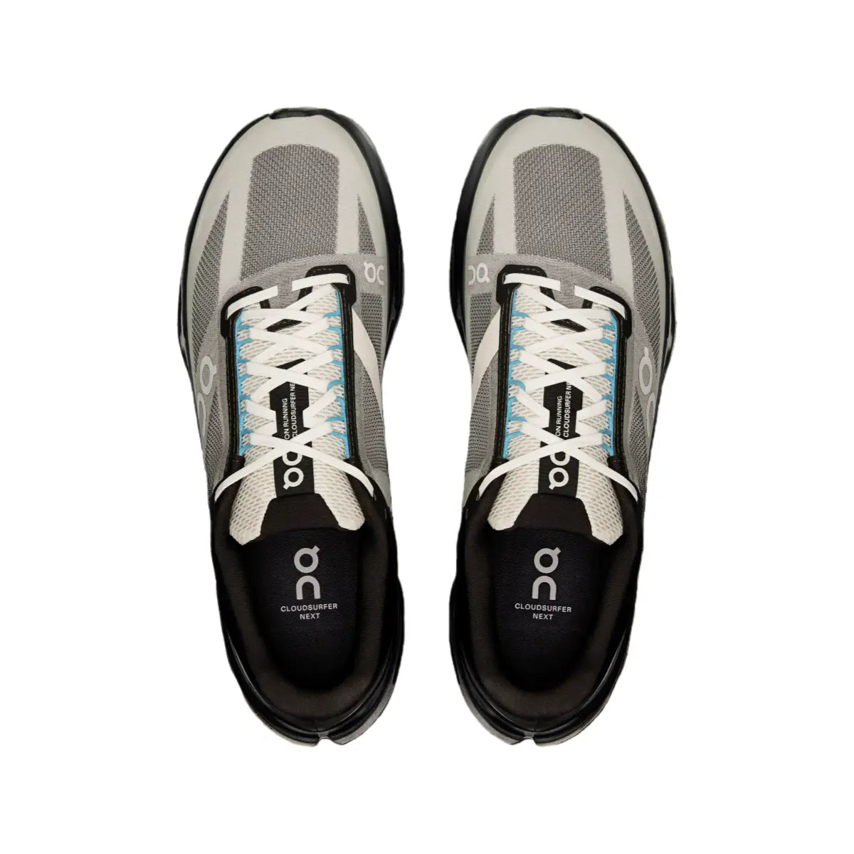 Cloudsurfer Next Lightweight Running Shoes