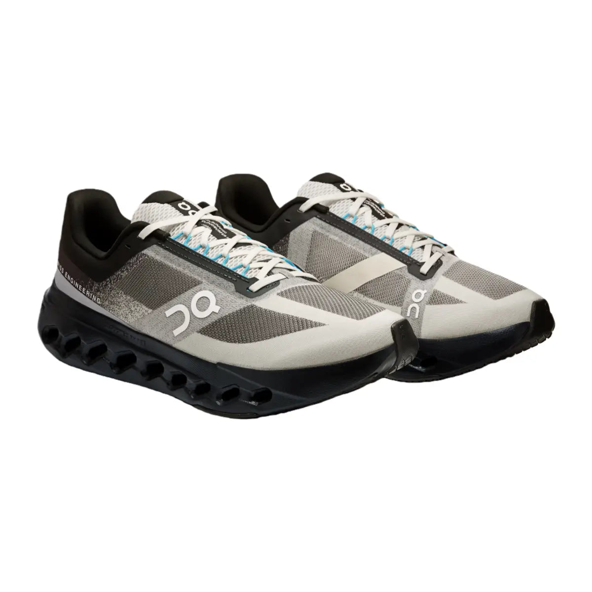 Cloudsurfer Next Lightweight Running Shoes