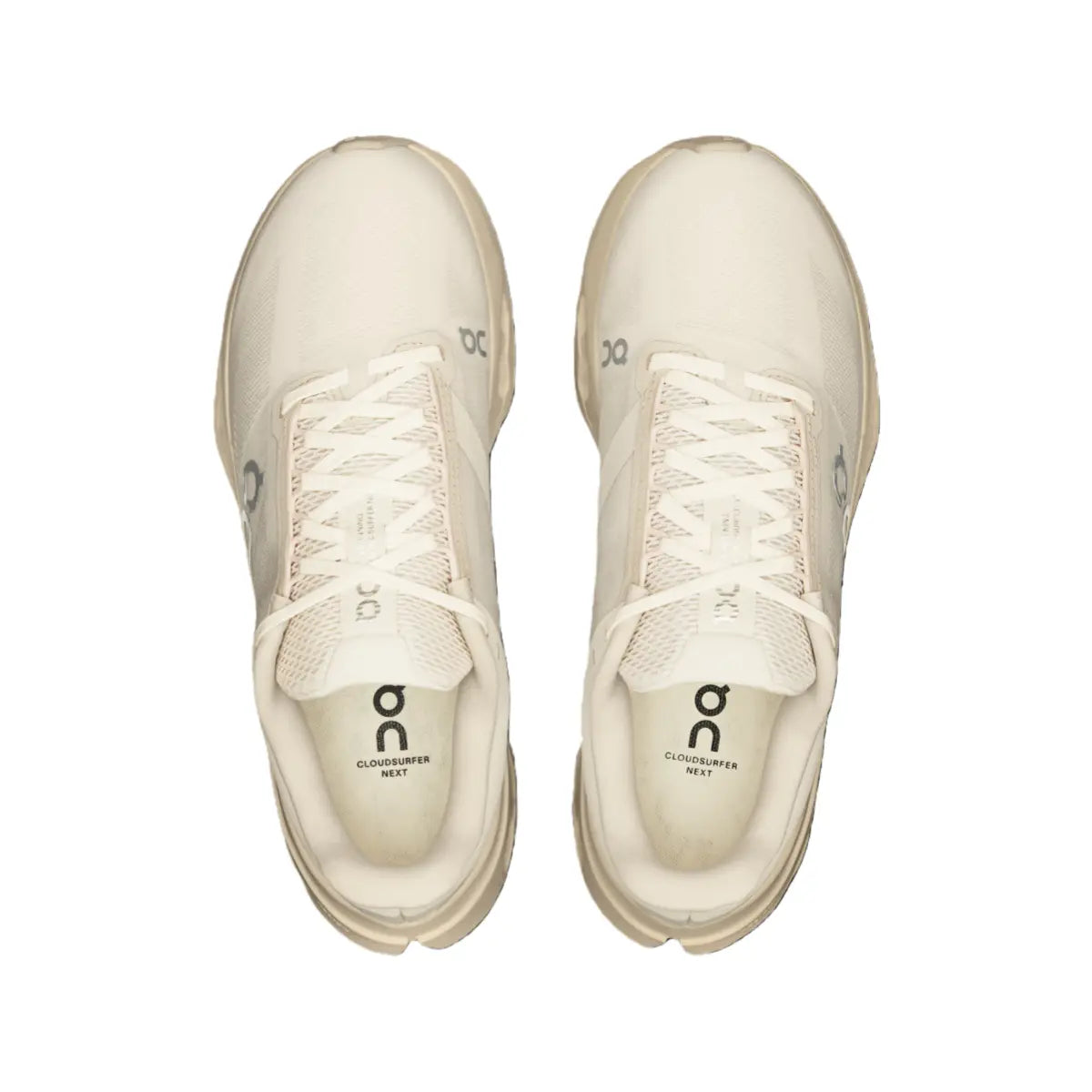 Cloudsurfer Next Lightweight Running Shoes