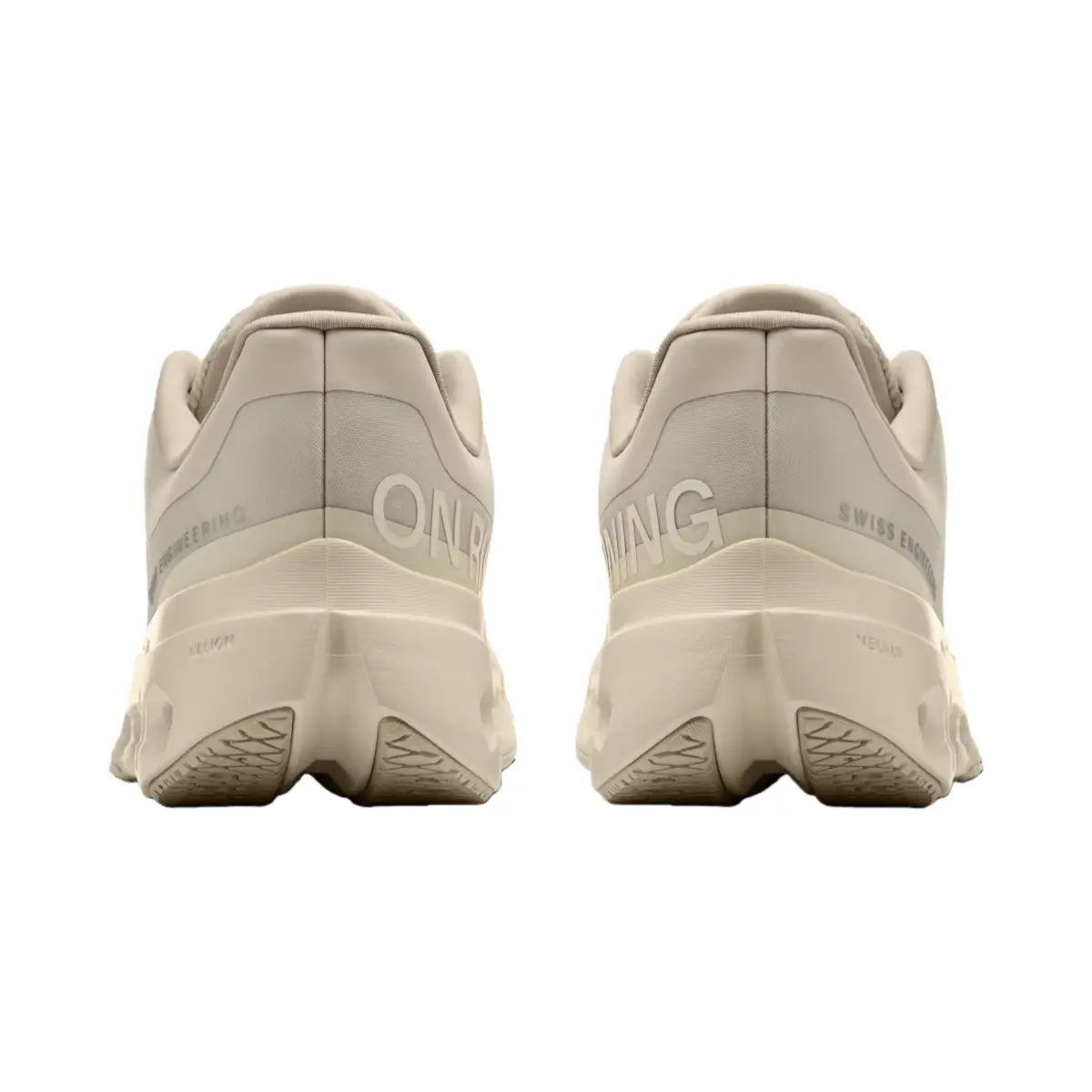 Cloudsurfer Next Lightweight Running Shoes