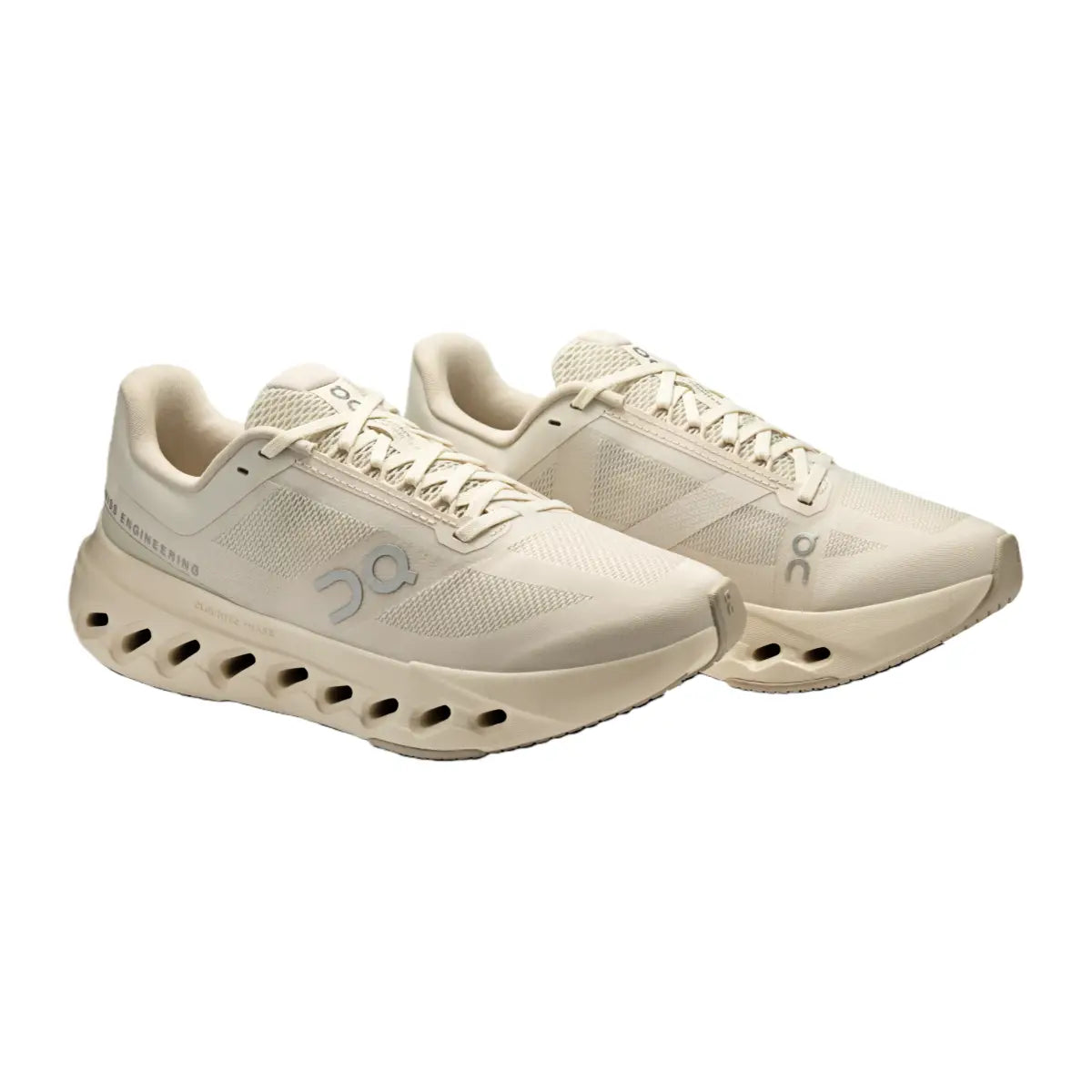 Cloudsurfer Next Lightweight Running Shoes