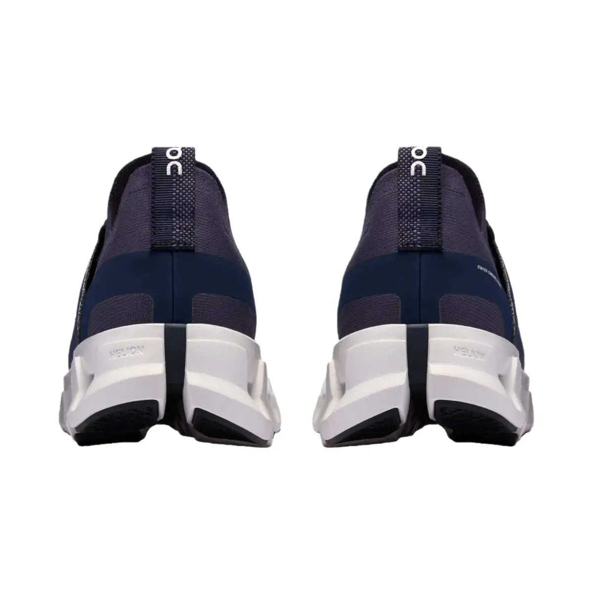 Cloudswift 4 Lightweight Road Running Shoes