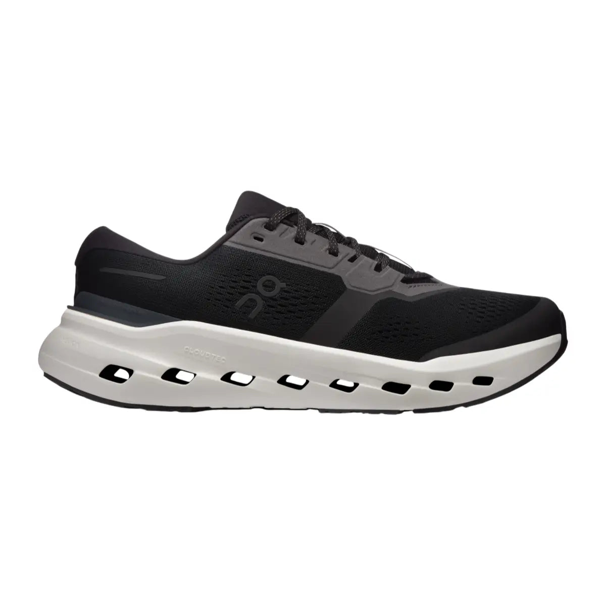 Cloudrunner 3 Supportive Running Shoes