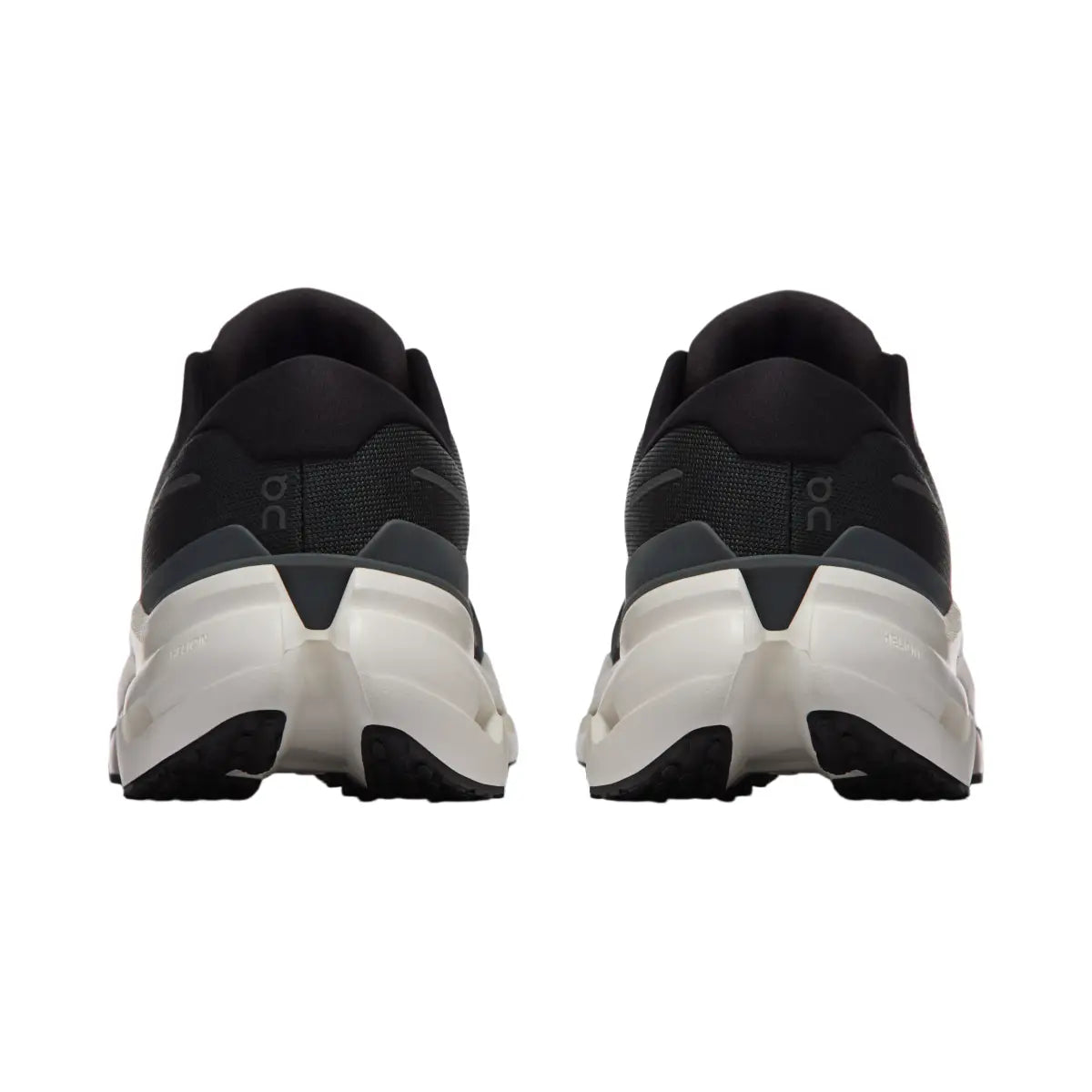 Cloudrunner 3 Supportive Running Shoes