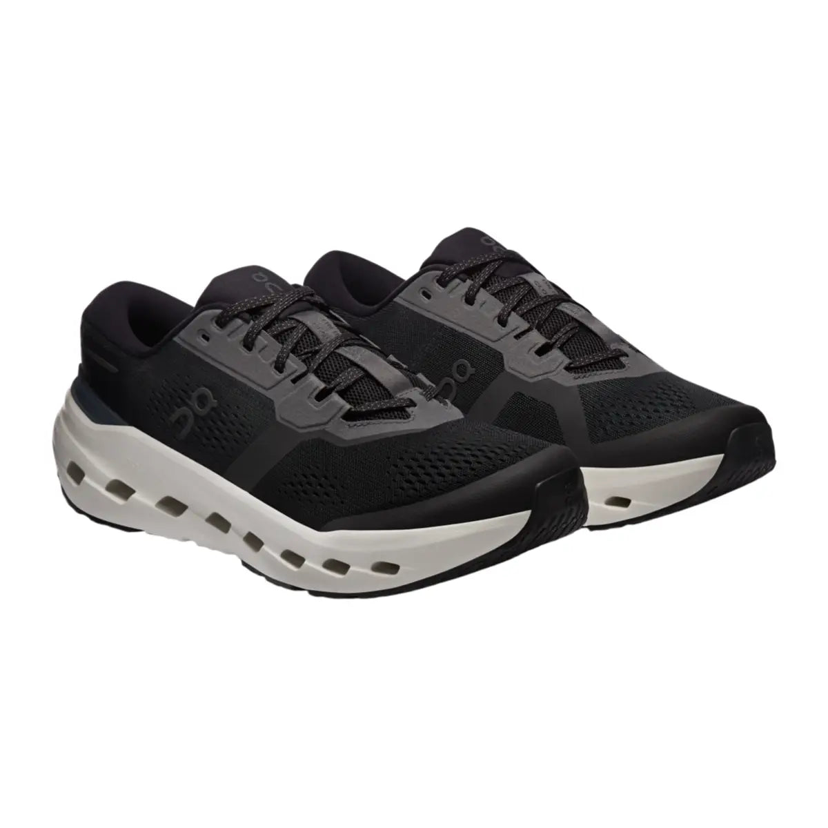 Cloudrunner 3 Supportive Running Shoes