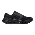 Cloudrunner 3 Supportive Running Shoes