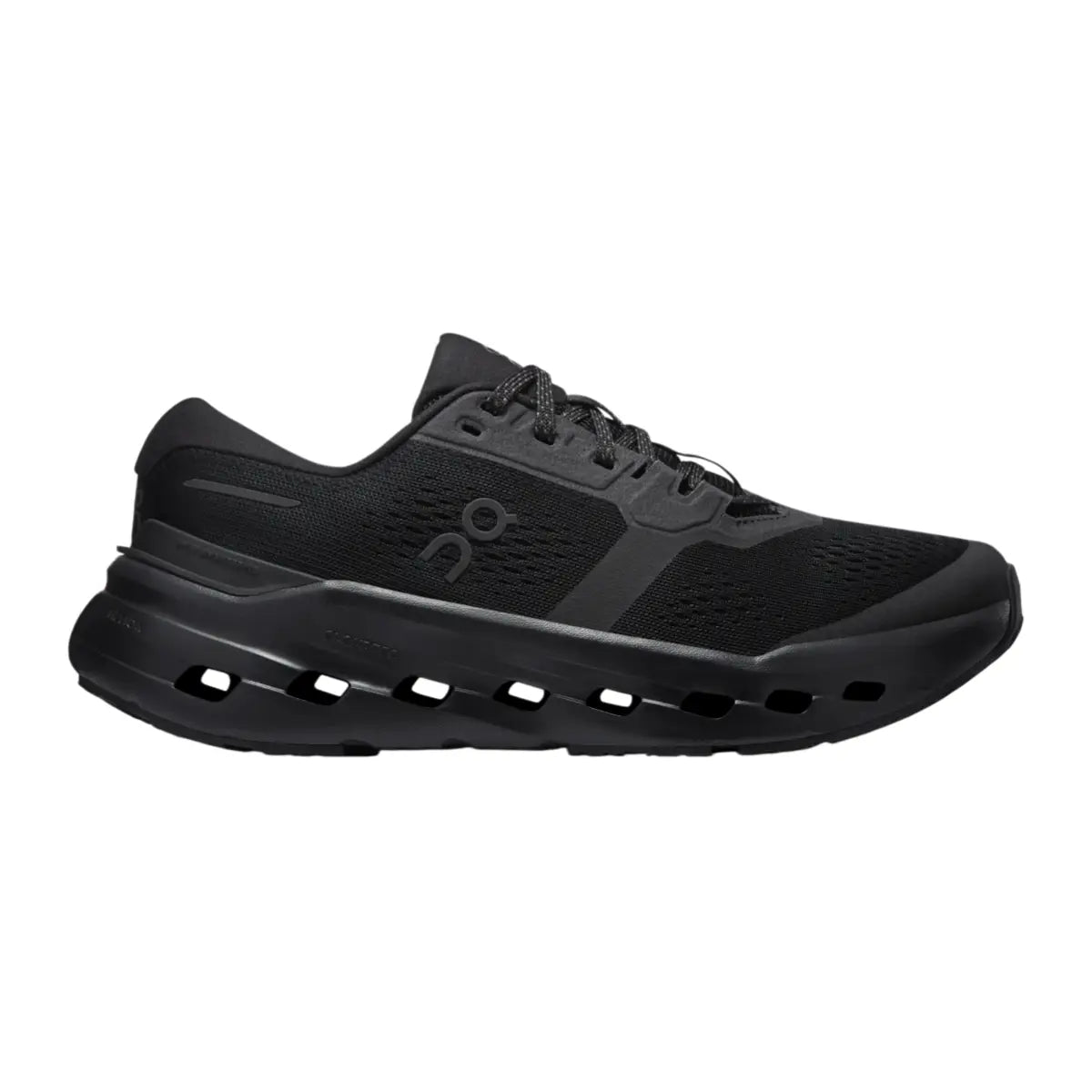 Cloudrunner 3 Supportive Running Shoes