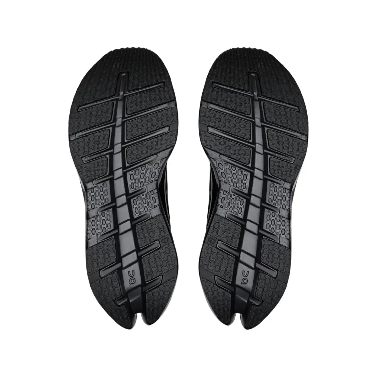 Cloudrunner 3 Supportive Running Shoes