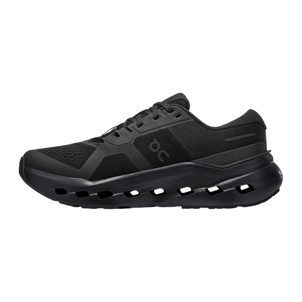 Cloudrunner 3 Supportive Running Shoes