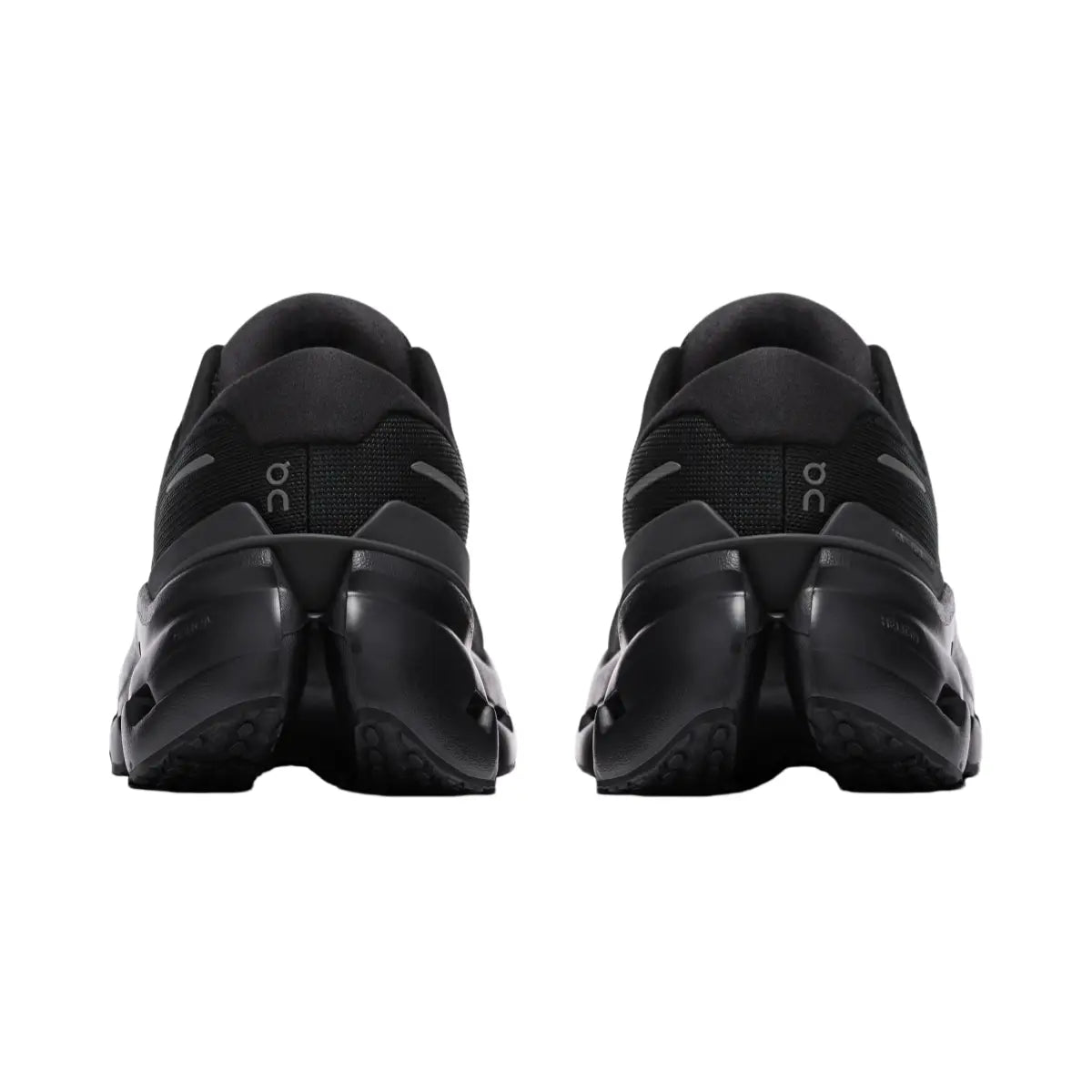Cloudrunner 3 Supportive Running Shoes
