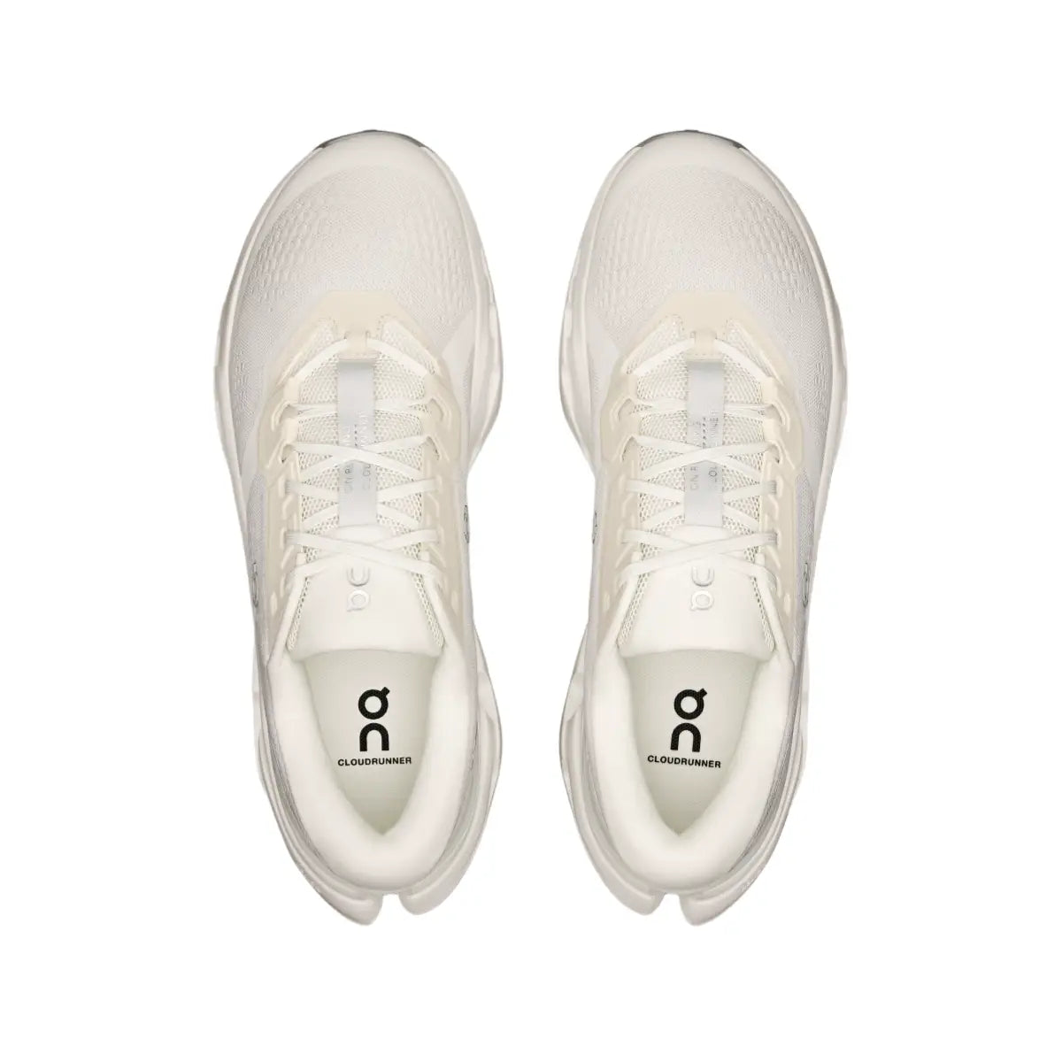 Cloudrunner 3 Supportive Running Shoes