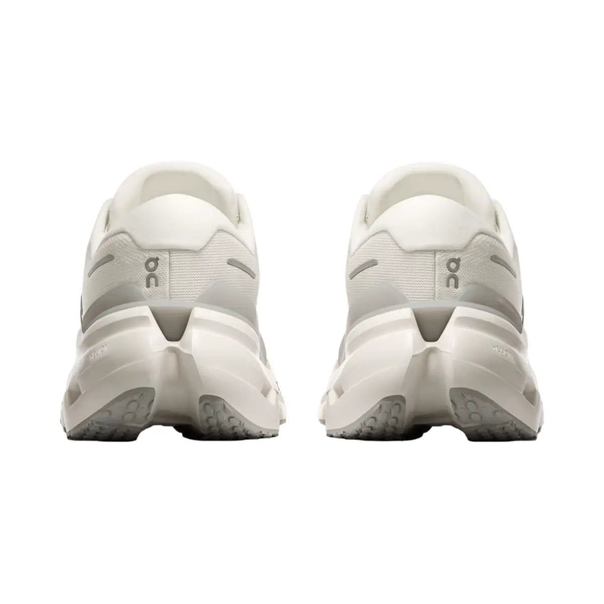 Cloudrunner 3 Supportive Running Shoes