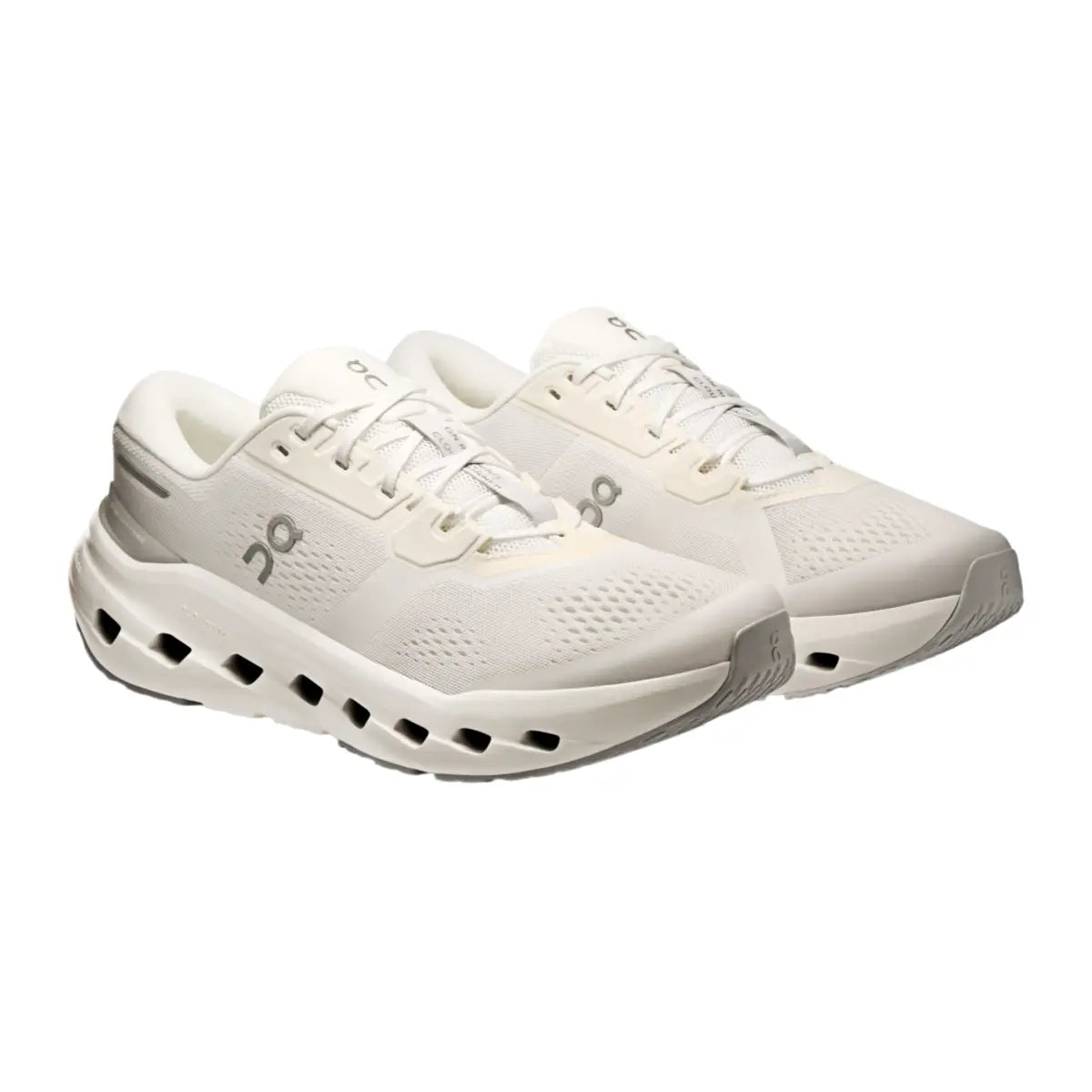 Cloudrunner 3 Supportive Running Shoes