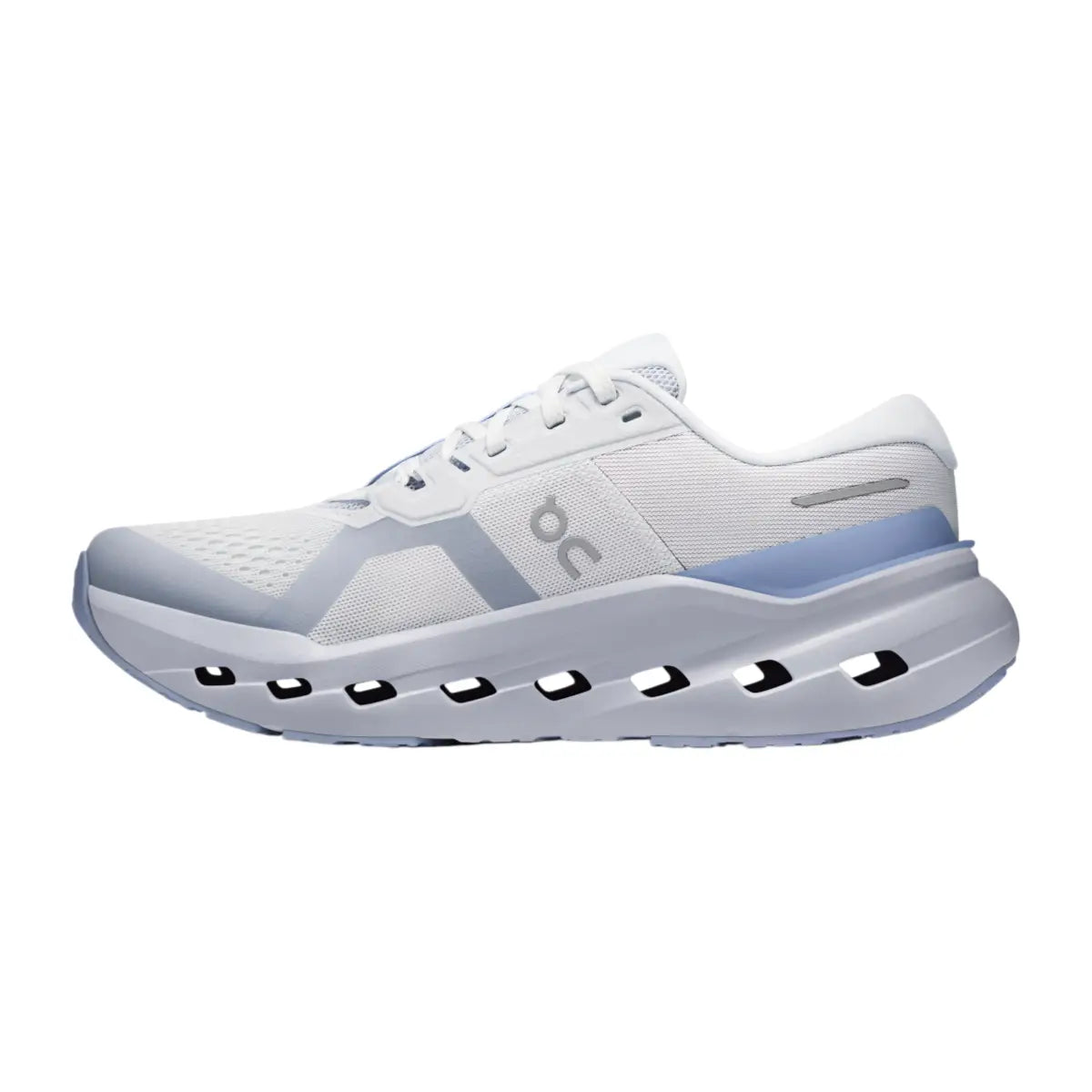 Cloudrunner 3 Supportive Running Shoes