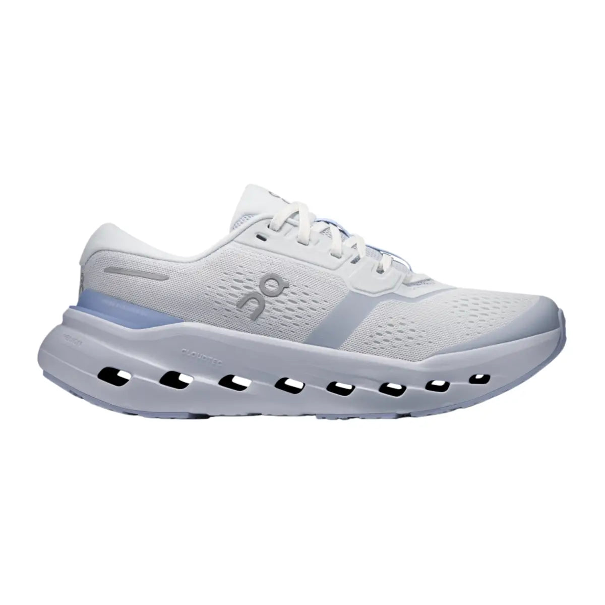 Cloudrunner 3 Supportive Running Shoes