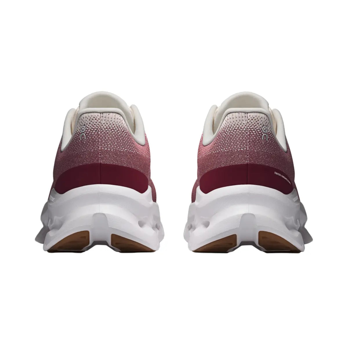 Cloudtilt Lightweight Everyday Walking Shoes