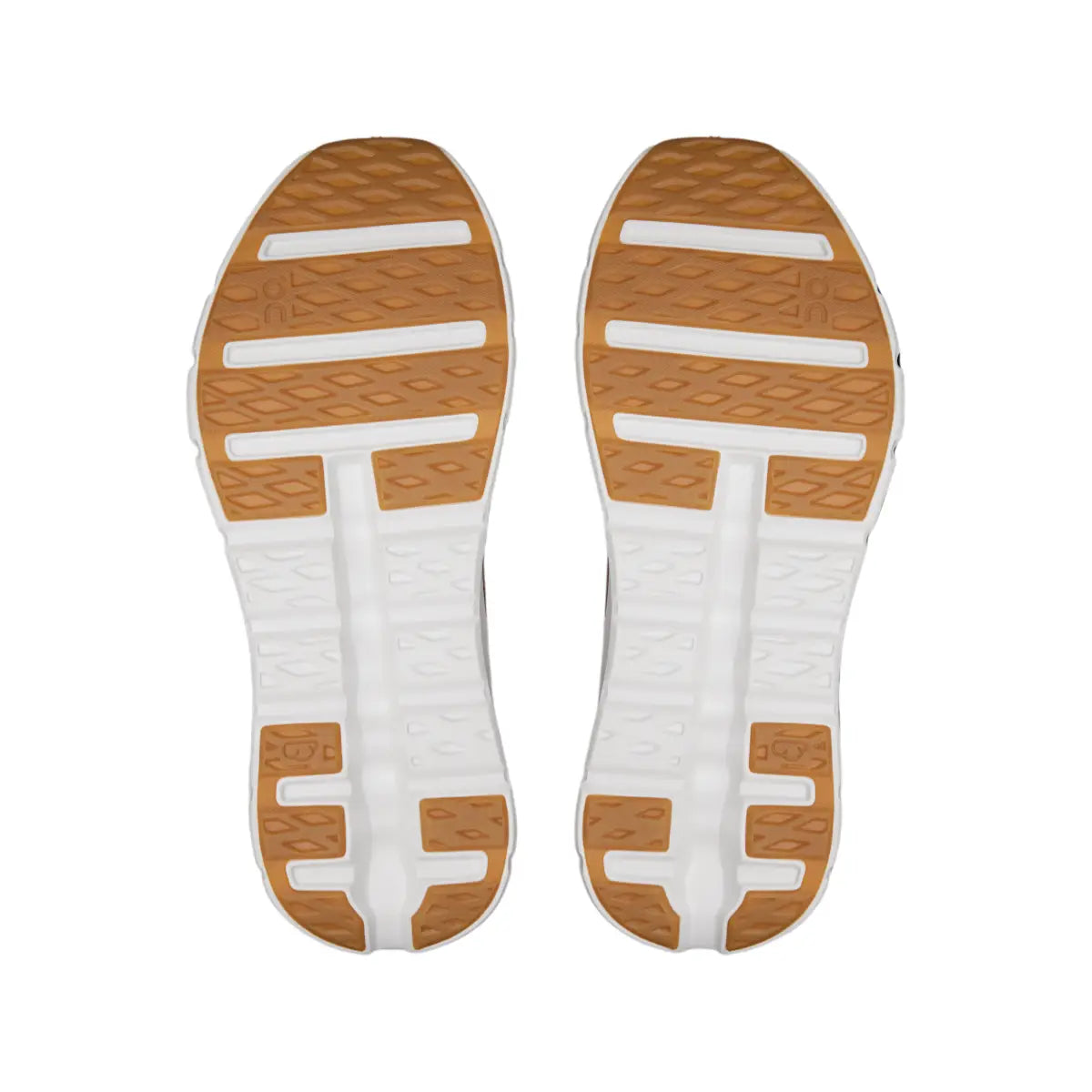 Cloudtilt Lightweight Everyday Walking Shoes