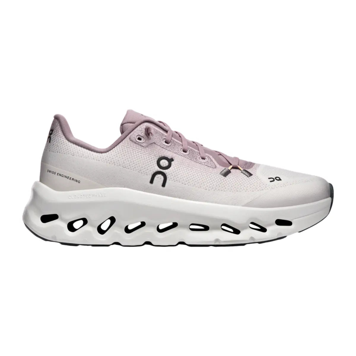 Cloudtilt Lightweight Everyday Walking Shoes