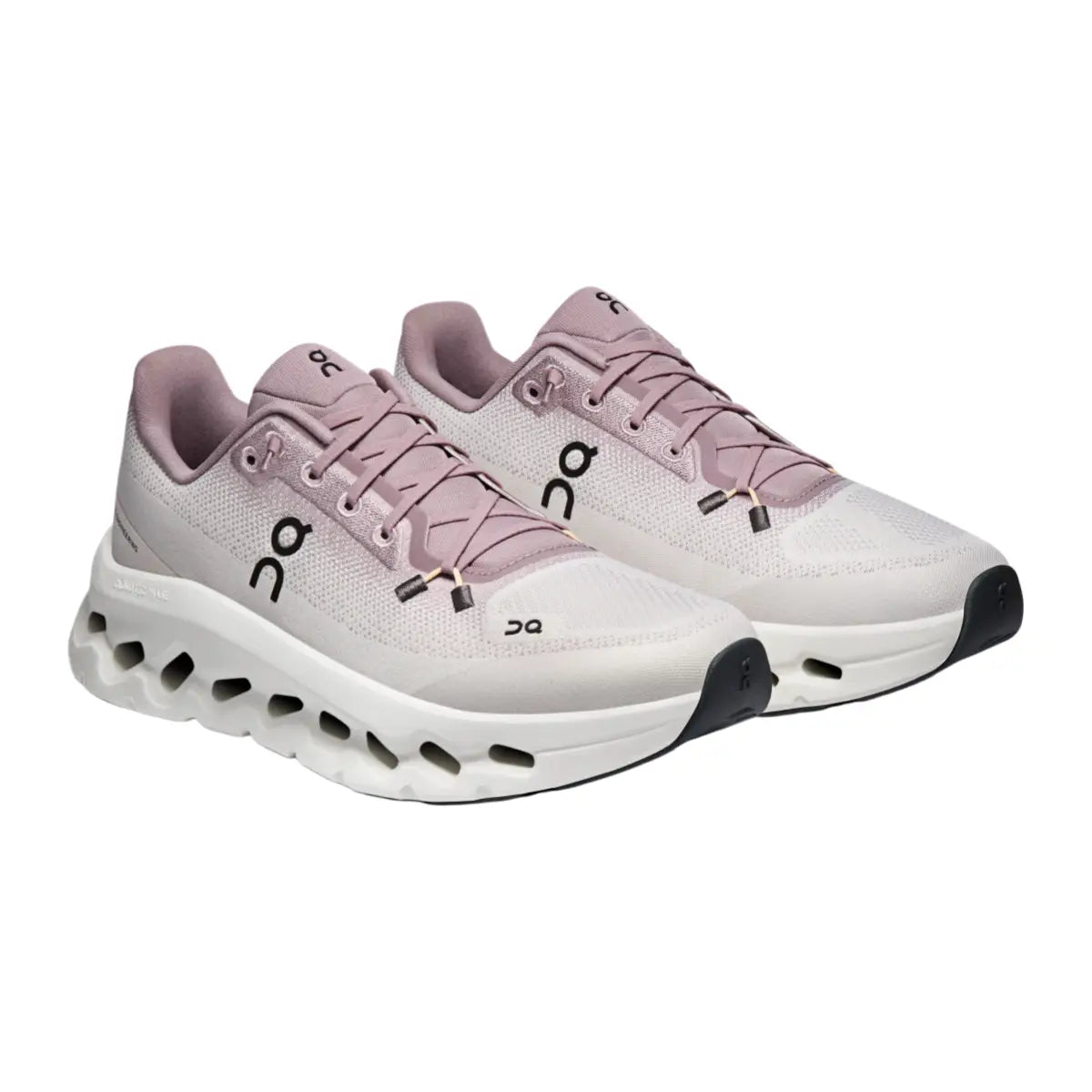 Cloudtilt Lightweight Everyday Walking Shoes