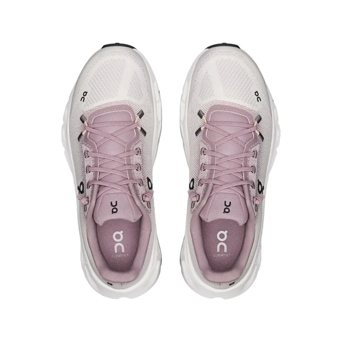 Cloudtilt Lightweight Everyday Walking Shoes