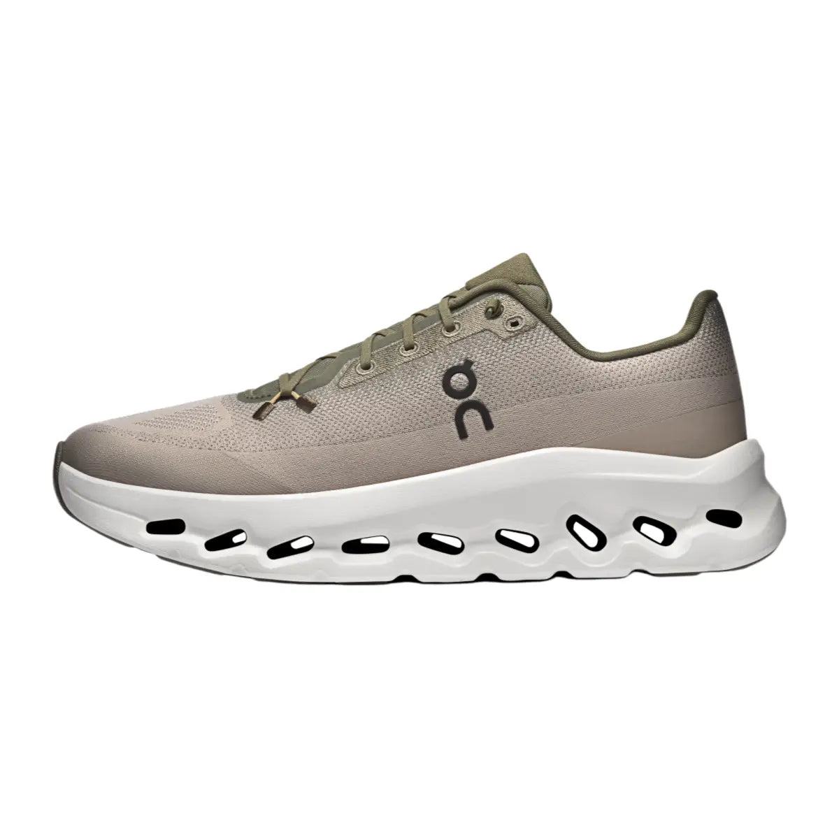 Cloudtilt Lightweight Everyday Walking Shoes