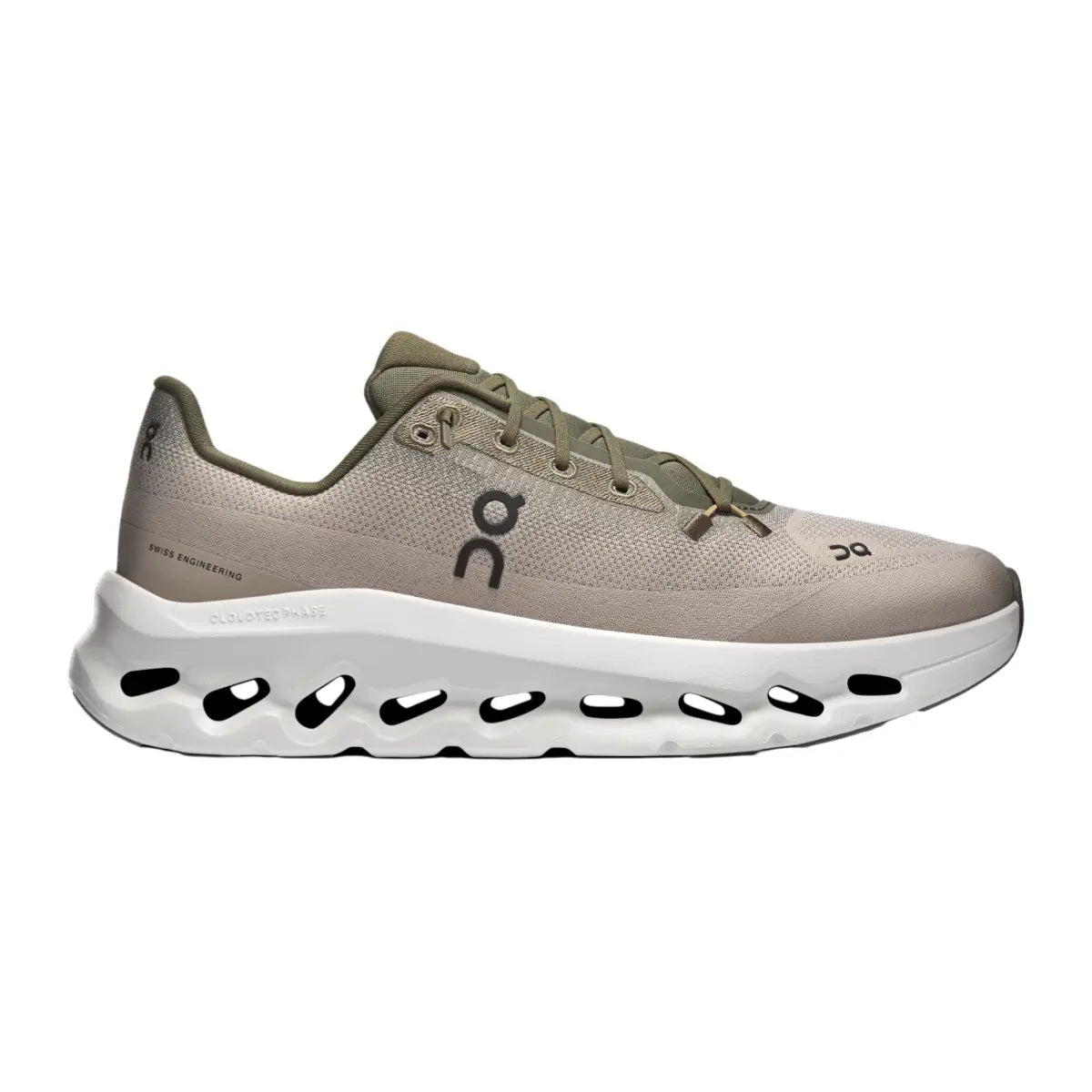 Cloudtilt Lightweight Everyday Walking Shoes
