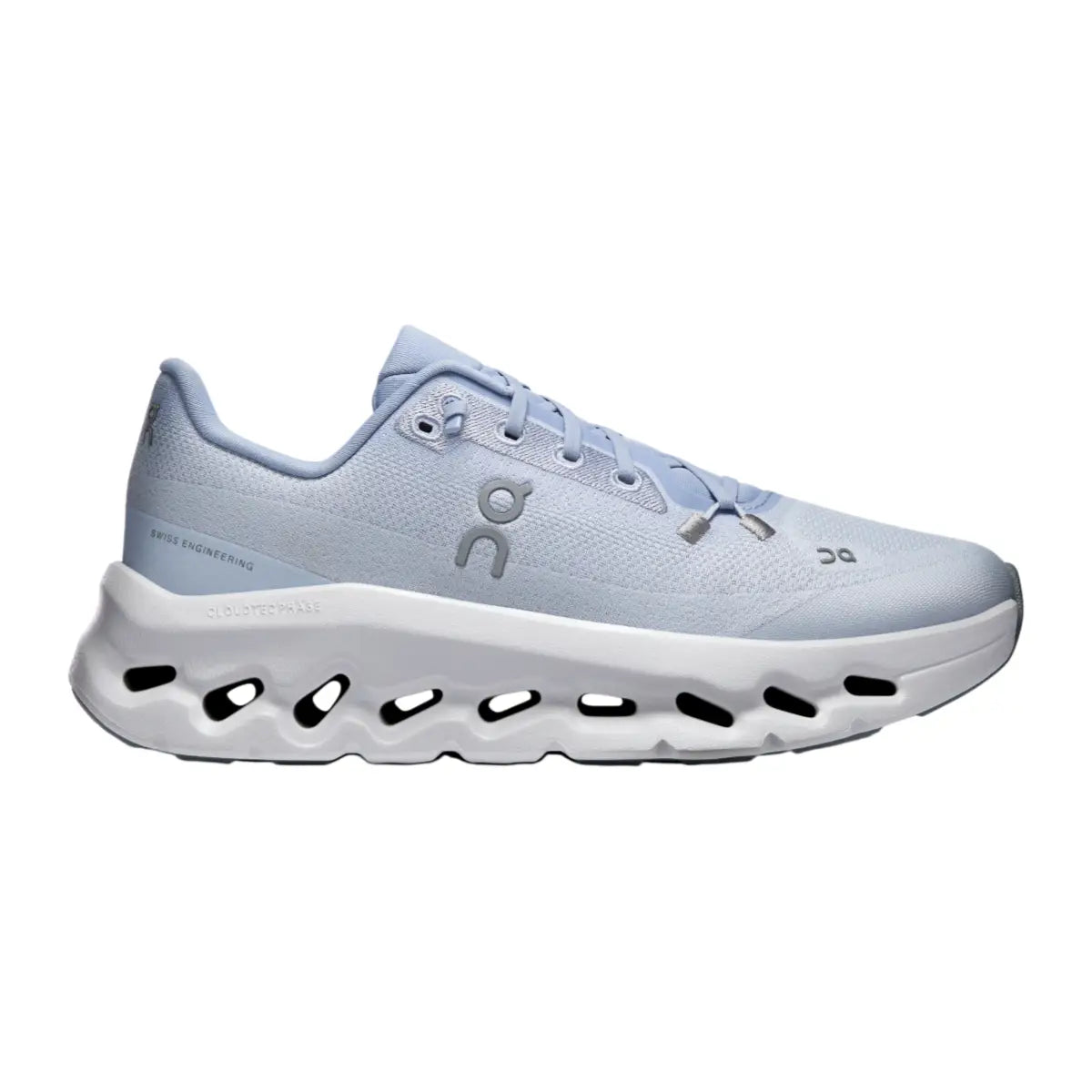 Cloudtilt Lightweight Everyday Walking Shoes
