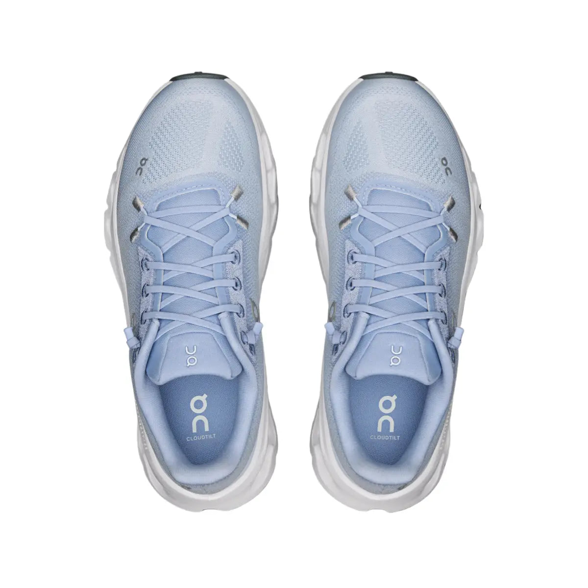 Cloudtilt Lightweight Everyday Walking Shoes