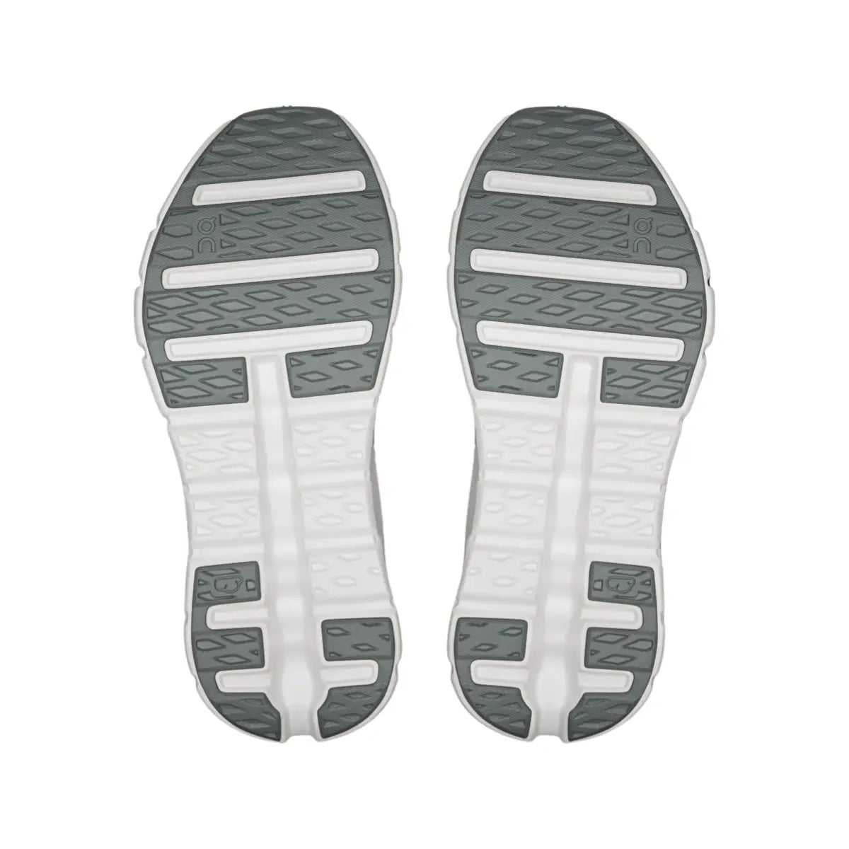 Cloudtilt Lightweight Everyday Walking Shoes
