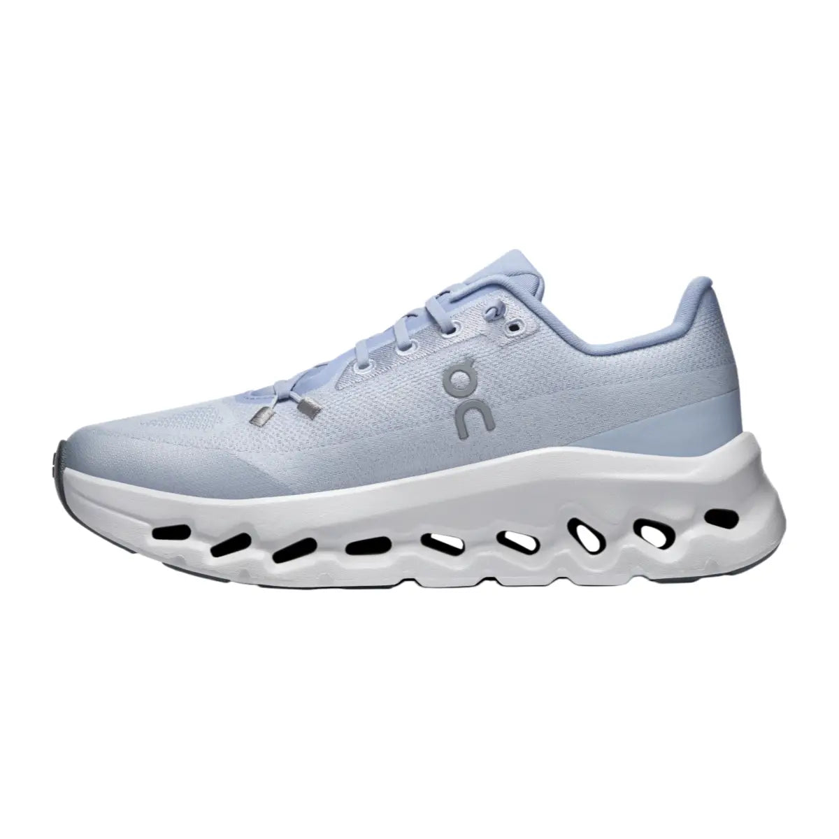 Cloudtilt Lightweight Everyday Walking Shoes