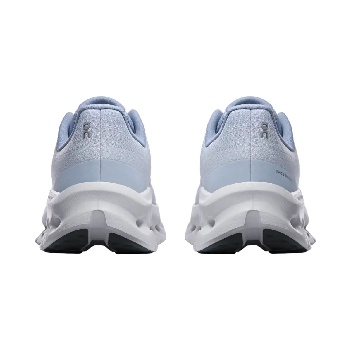 Cloudtilt Lightweight Everyday Walking Shoes
