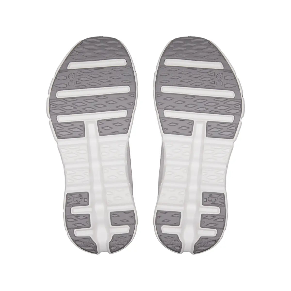 Cloudtilt Lightweight Everyday Walking Shoes