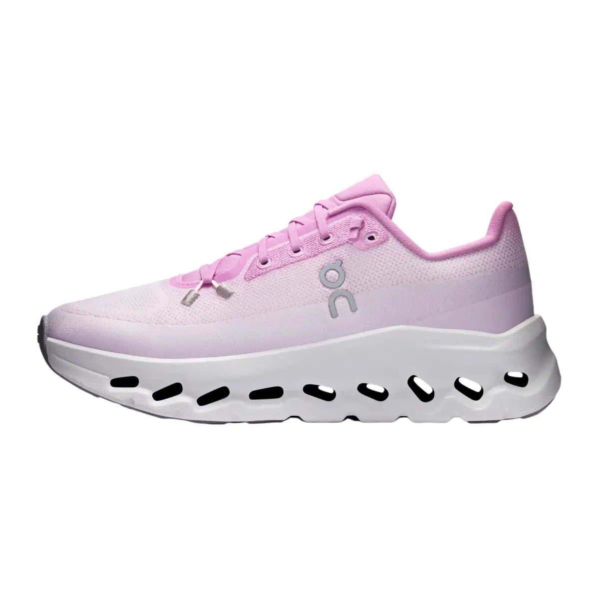 Cloudtilt Lightweight Everyday Walking Shoes