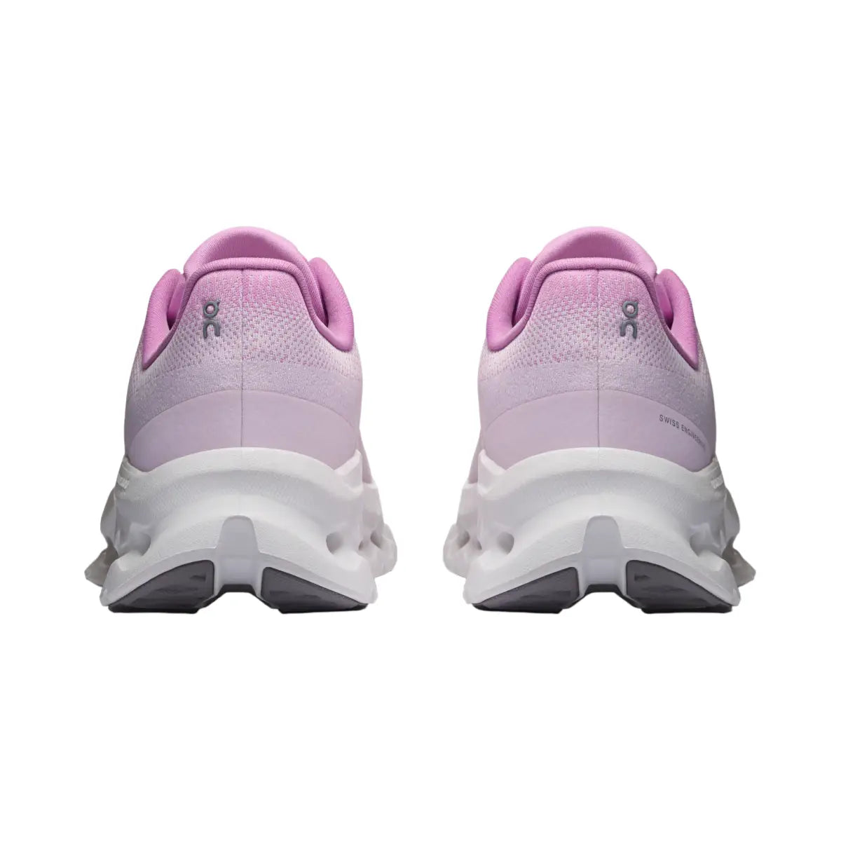 Cloudtilt Lightweight Everyday Walking Shoes