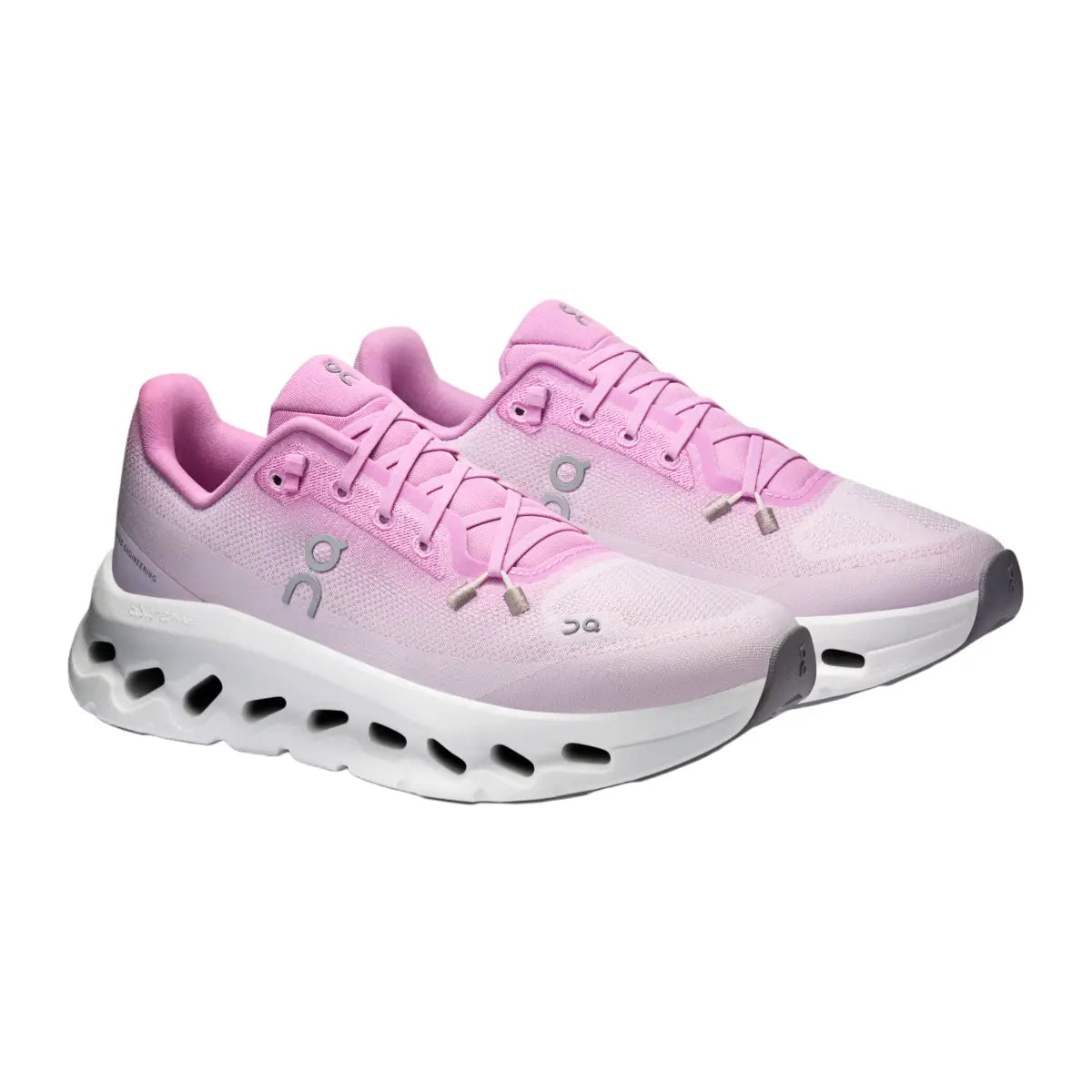 Cloudtilt Lightweight Everyday Walking Shoes